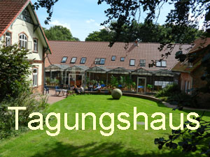 tagungshaus albstedt