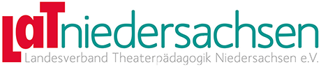 LAT Niedersachsen Logo